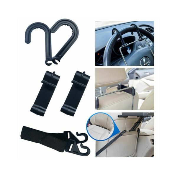 mouse and cup holder car laptop desk
