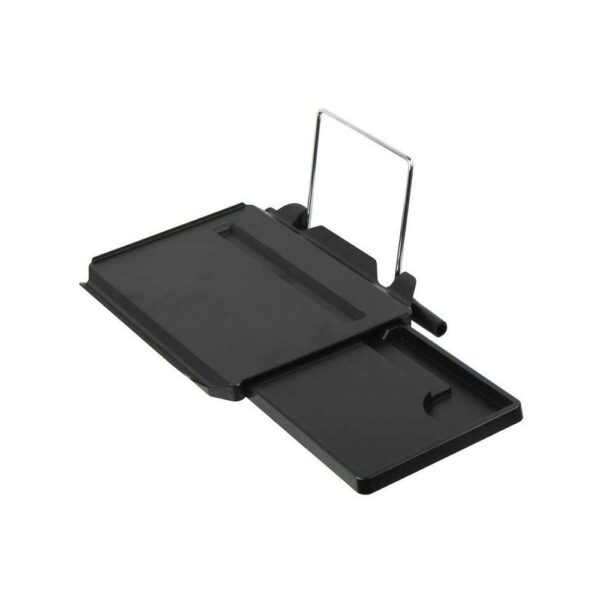 mouse and cup holder car laptop desk