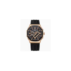 naviforce luxury watch