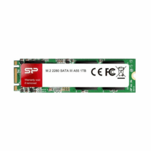 sp m.2 256gb a55 m.2 ssd (slc cache for speed boost) sata iii internal 2280