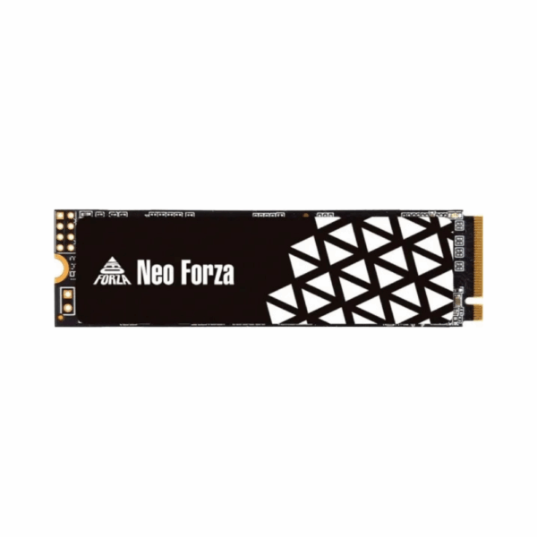 neo forza nfp055 nvme ssd