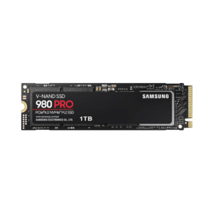 samsung 980 pro nvme m.2 internal ssd