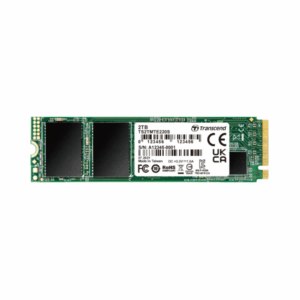 transcend 220s nvme m.2 internal ssd (512gb, 2tb)