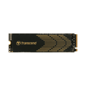 transcend 240s nvme m.2 internal ssd (1tb)