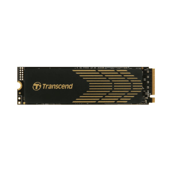 transcend 240s nvme m.2 internal ssd (1tb)