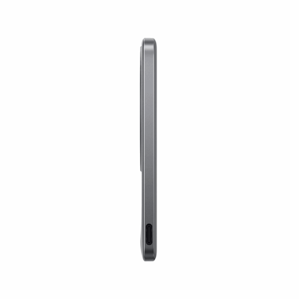 oneplus slim magnetic power bank 5000mah mpbv01