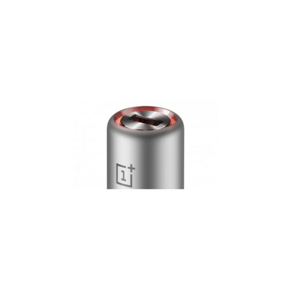 oneplus warp 30w car charger (c102a)