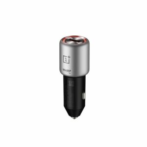 oneplus warp 30w car charger (c102a)