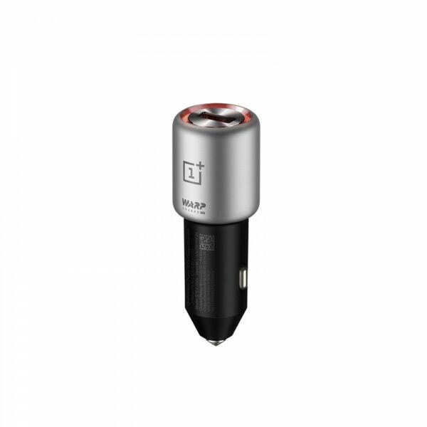 oneplus warp 30w car charger (c102a)
