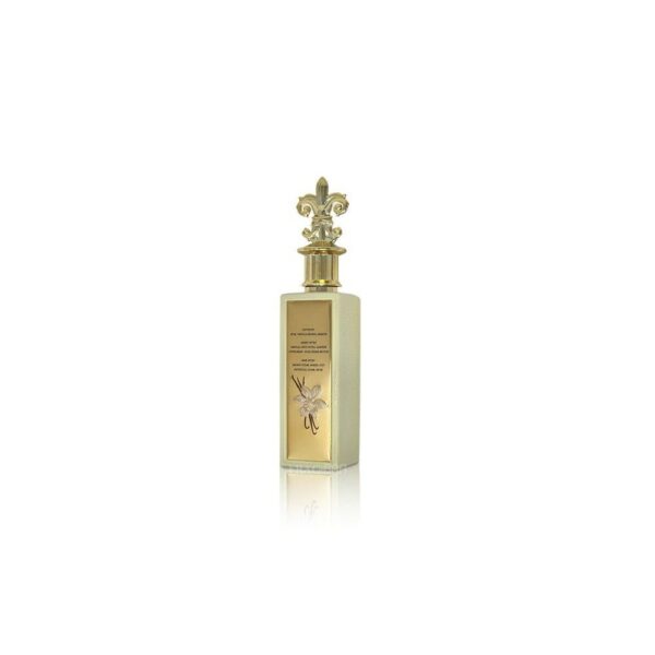 paris corner december vanille eau de parfum 85ml