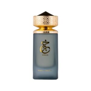paris corner khair eau de parfum 100ml