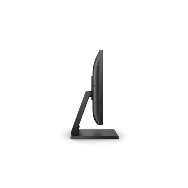philips b line 17" monitor with smoothtouch
