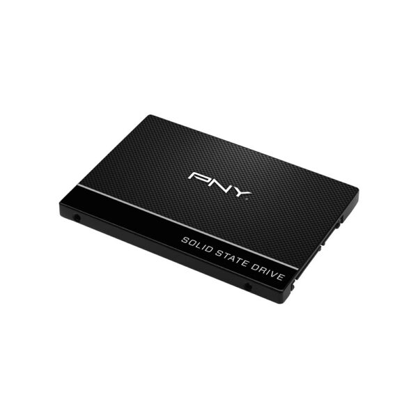 pny cs900 internal ssd 2.5'' (960gb)