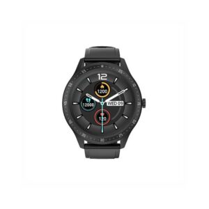 porodo vortex smart watch with fitness health tracking