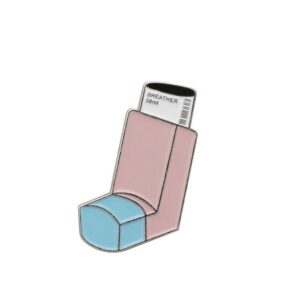 old timers funky retro enamel pins