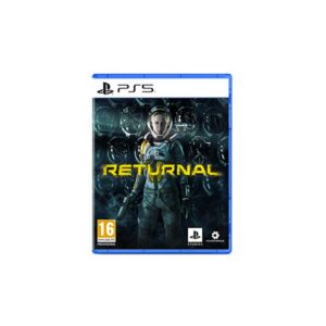returnal (ps5)