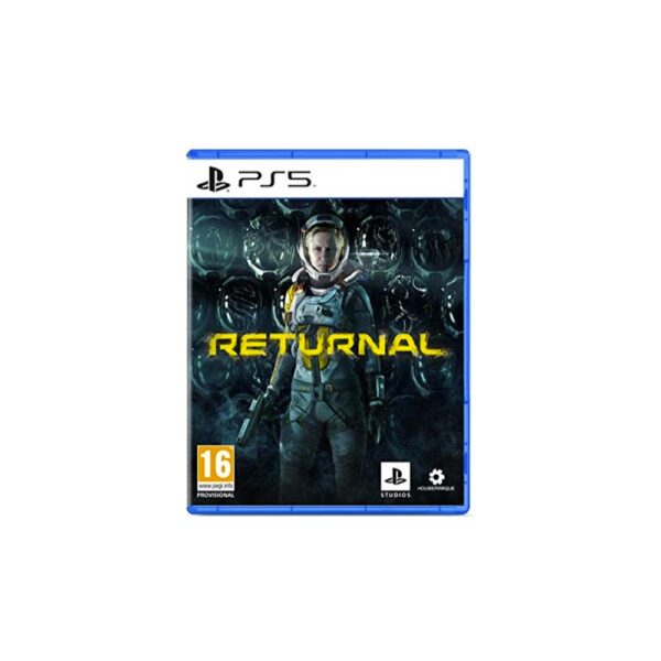 returnal (ps5)