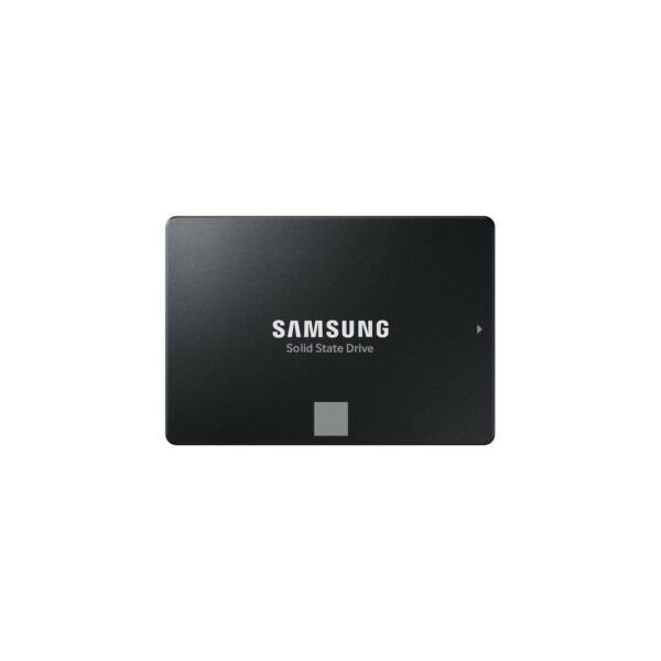 samsung 870 evo 2.5 internal ssd