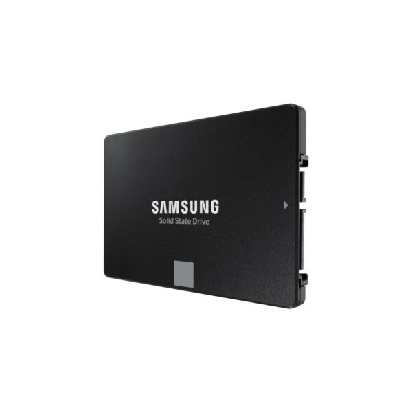 samsung 870 evo 2.5 internal ssd