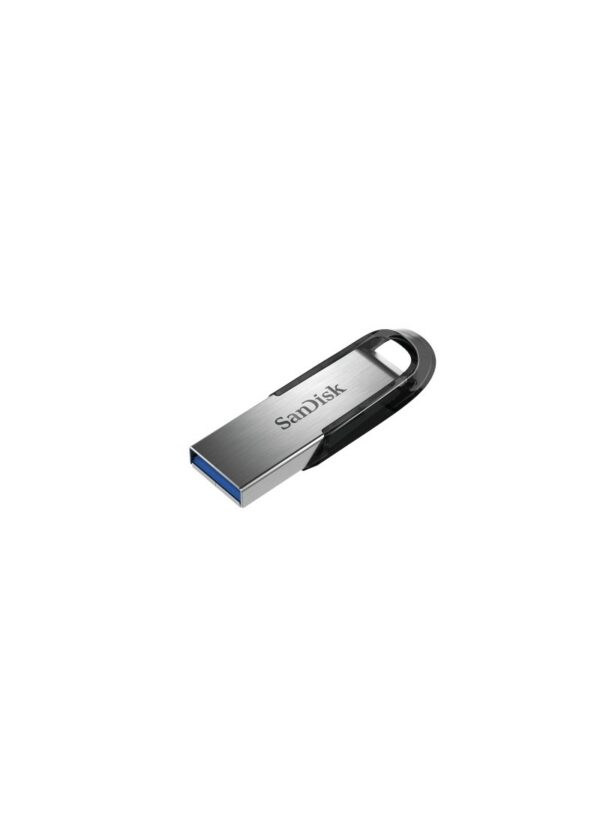 sandisk ultra flair usb 3.0 flash drive (256gb)