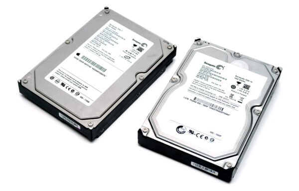 seagate barracuda internal hdd 3.5"