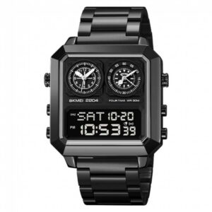 skmei square electronic watch (1)