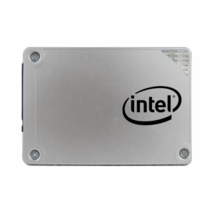 intel 540s 2.5 internal ssd (480gb)