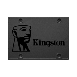 kingston a400 internal ssd 2.5"