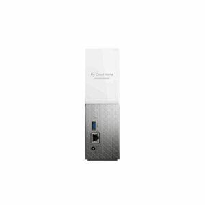 wd western digital my cloud home (4tb, 8tb)