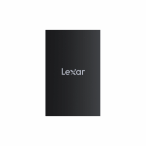lexar armor 700 portable ssd (1tb, 2tb)