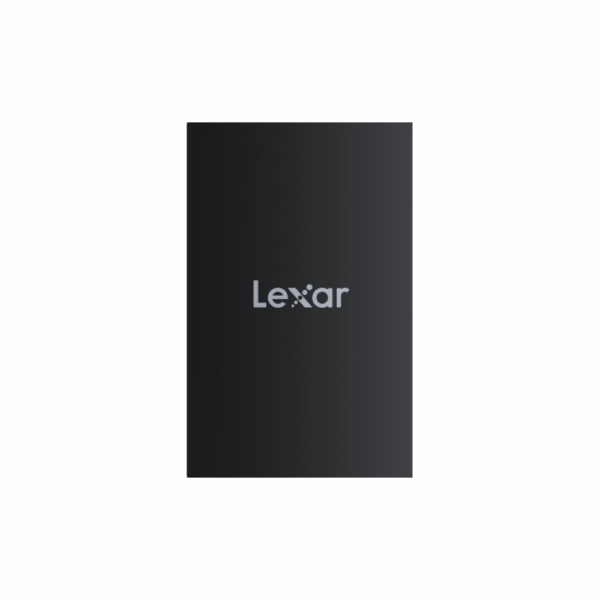 lexar armor 700 portable ssd (1tb, 2tb)