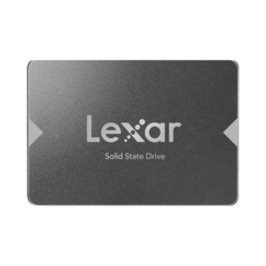 lexar ns100 internal ssd (128gb, 2tb )