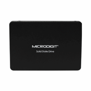 microdigit md700 internal ssd (512gb)