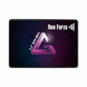 neo forza nfs01 internal ssd (128gb, 256gb, 512gb)