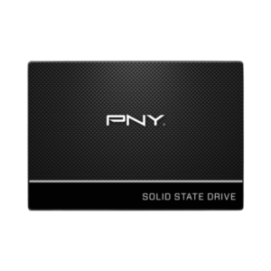 pny cs900 internal ssd 2.5'' (960gb)