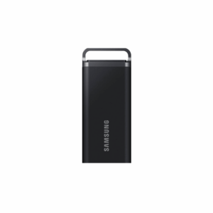 samsung t5 evo portable ssd