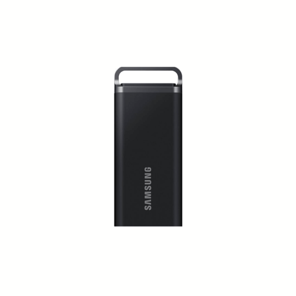 samsung t5 evo portable ssd