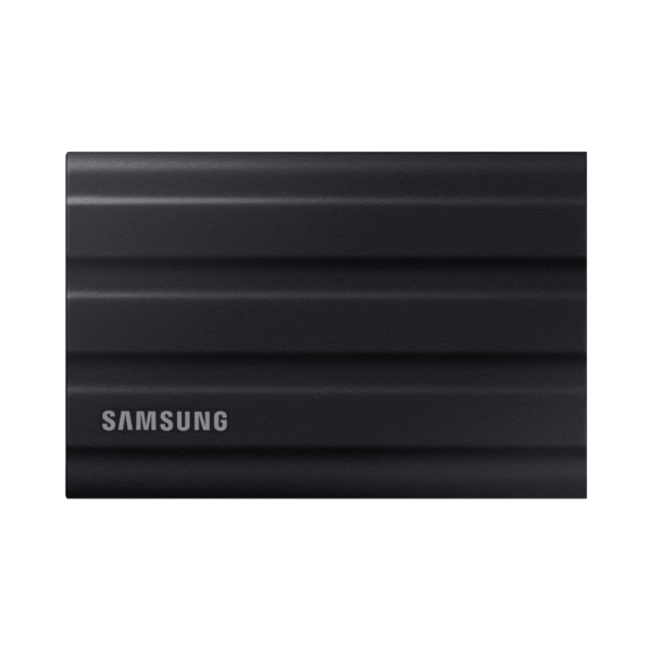 samsung t7 shield portable ssd