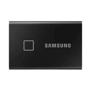 samsung t7 touch portable ssd