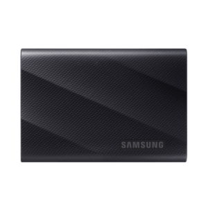 samsung t9 portable ssd