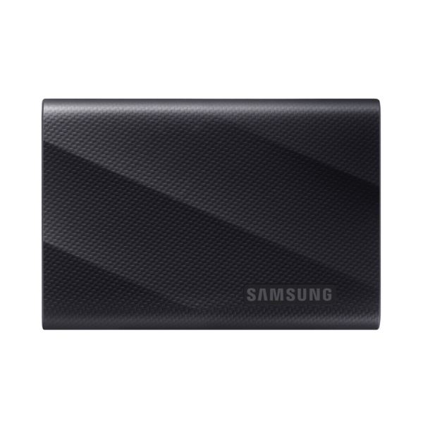 samsung t9 portable ssd