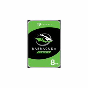 seagate barracuda internal hdd 3.5"
