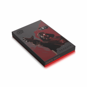 seagate darth vader drive firecuda external hdd 2tb