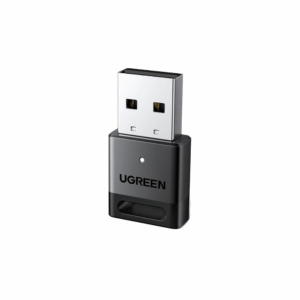 ugreen 35058 bluetooth adapter