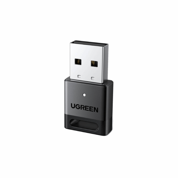 ugreen 35058 bluetooth adapter