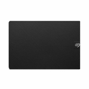 seagate expansion desktop hdd