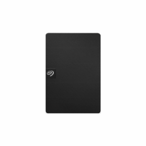 seagate expansion portable hdd