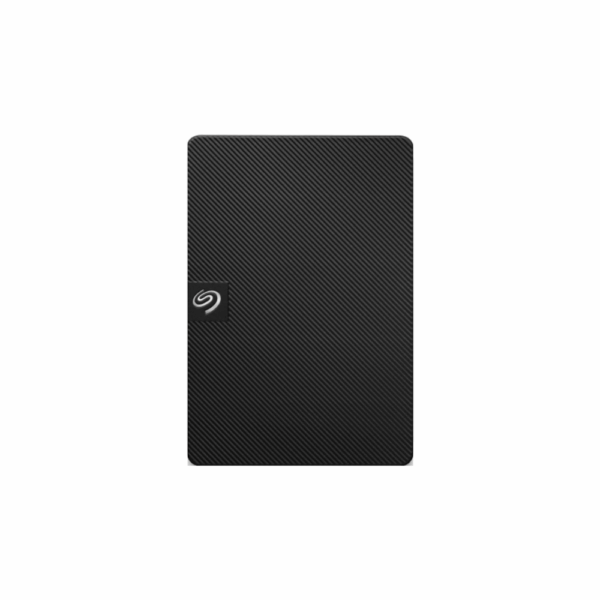 seagate expansion portable hdd