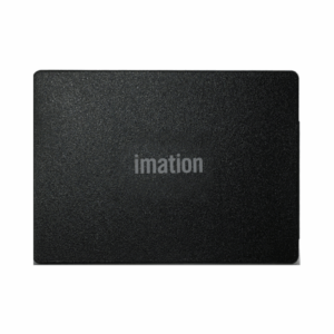 imation a320 internal ssd (240gb)