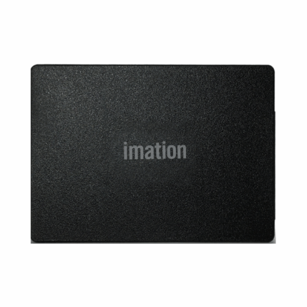 imation a320 internal ssd (240gb)